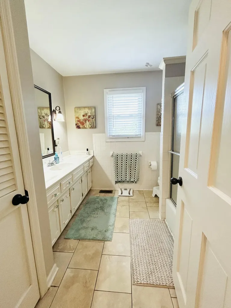 219 Adams Lane Harrodsburg KY 40330