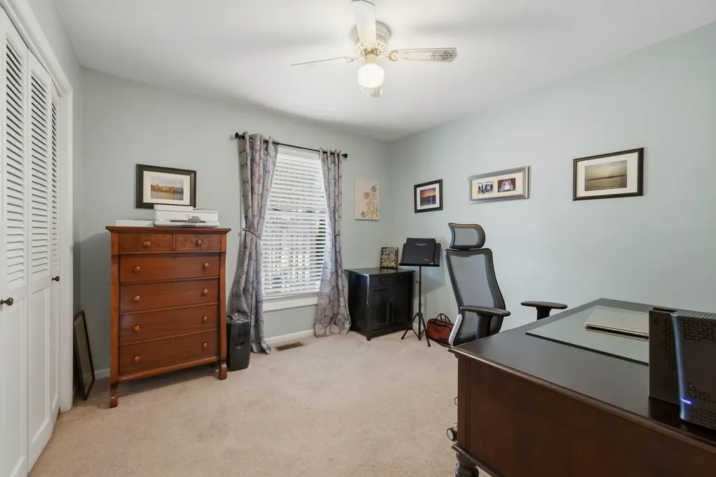 219 Adams Lane Harrodsburg KY 40330