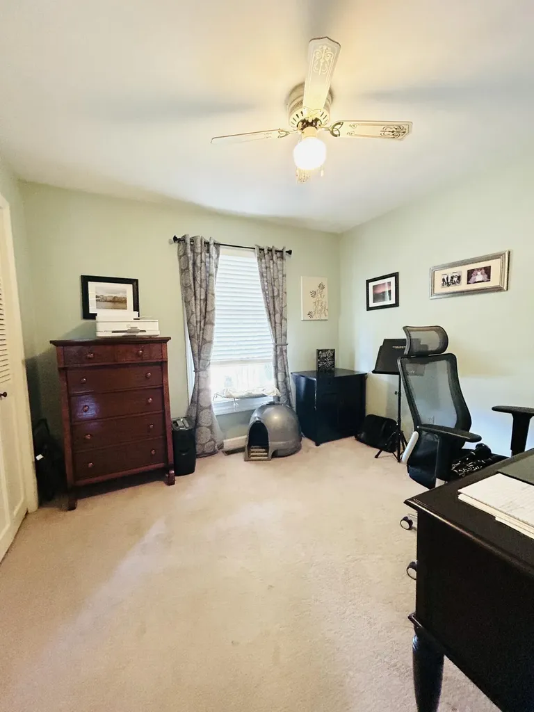 219 Adams Lane Harrodsburg KY 40330