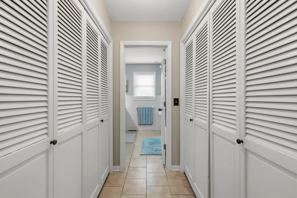 219 Adams Lane Harrodsburg KY 40330