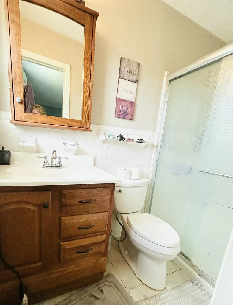 219 Adams Lane Harrodsburg KY 40330