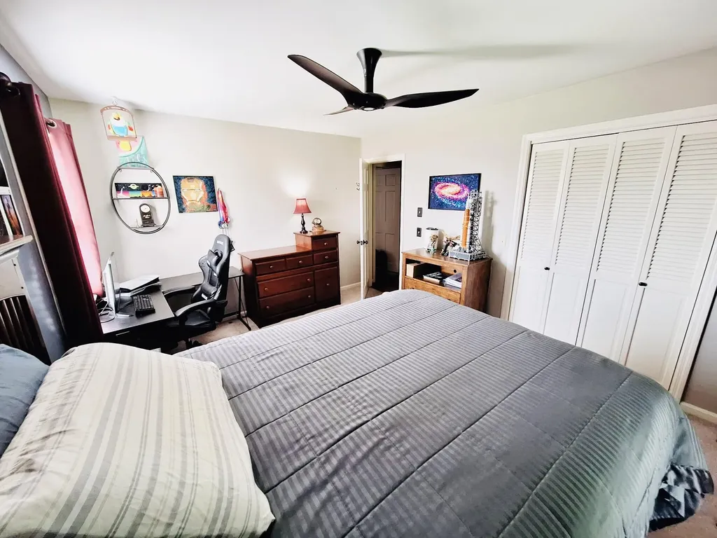 219 Adams Lane Harrodsburg KY 40330