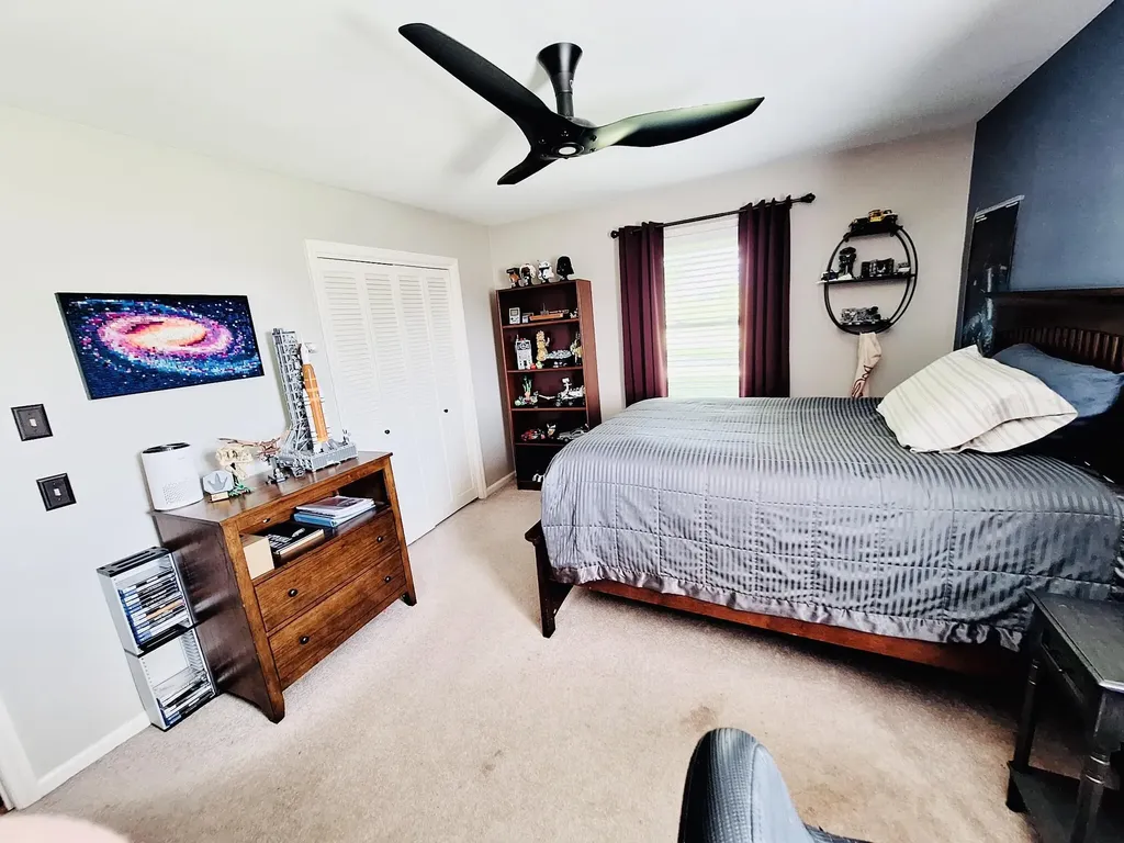 219 Adams Lane Harrodsburg KY 40330