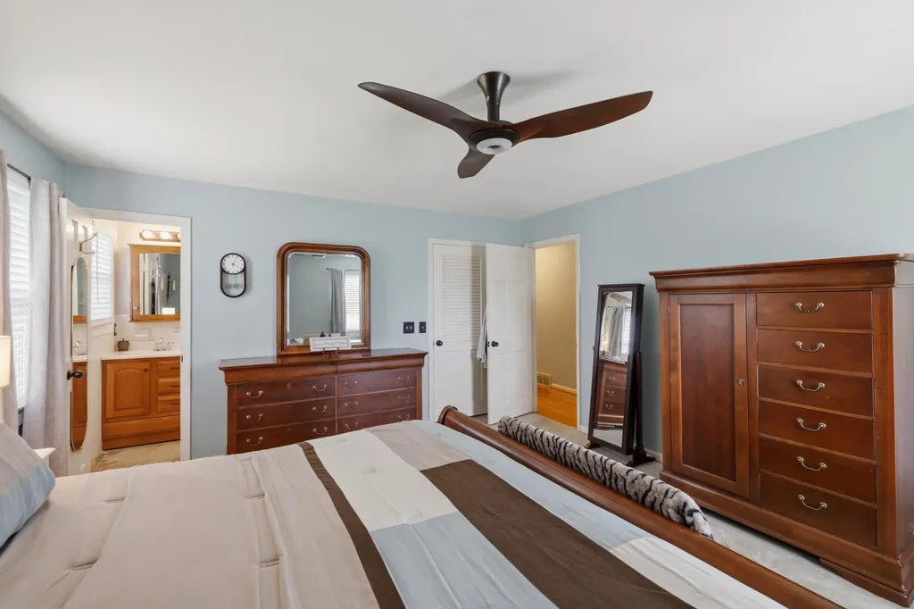 219 Adams Lane Harrodsburg KY 40330