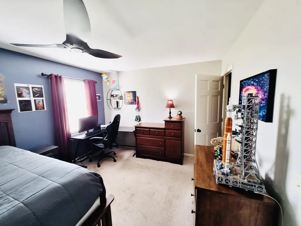 219 Adams Lane Harrodsburg KY 40330