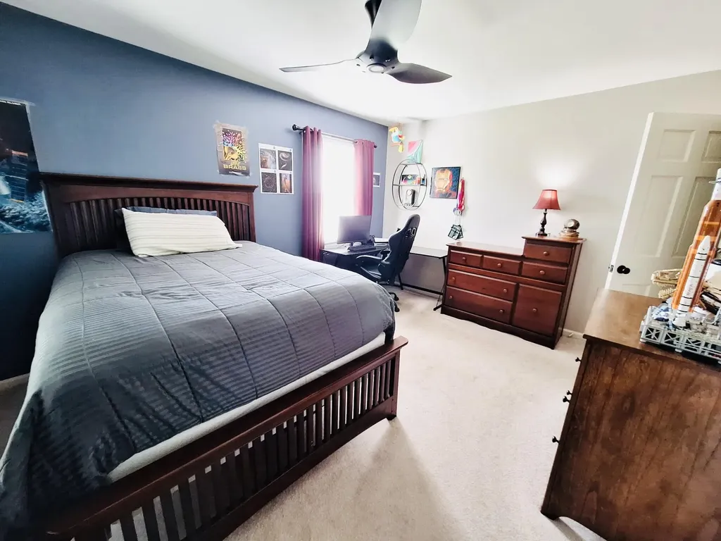 219 Adams Lane Harrodsburg KY 40330