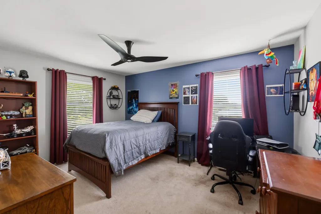 219 Adams Lane Harrodsburg KY 40330