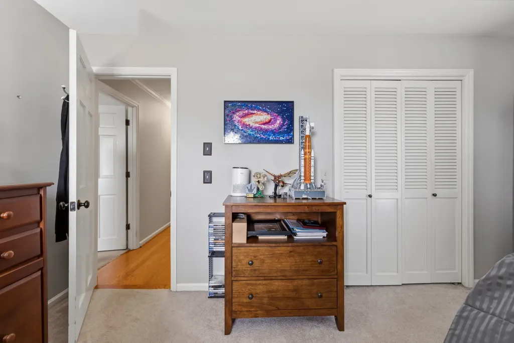 219 Adams Lane Harrodsburg KY 40330