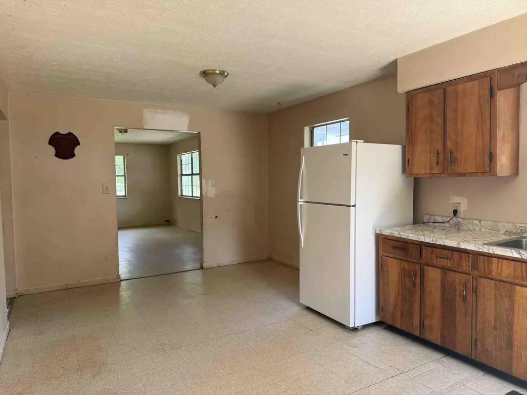 46 Waterson Lane Barbourville KY 40906