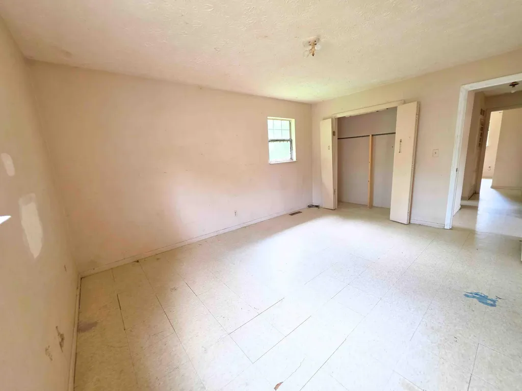 46 Waterson Lane Barbourville KY 40906