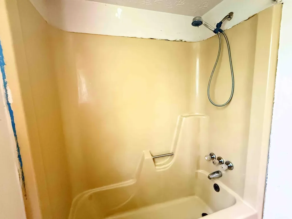46 Waterson Lane Barbourville KY 40906