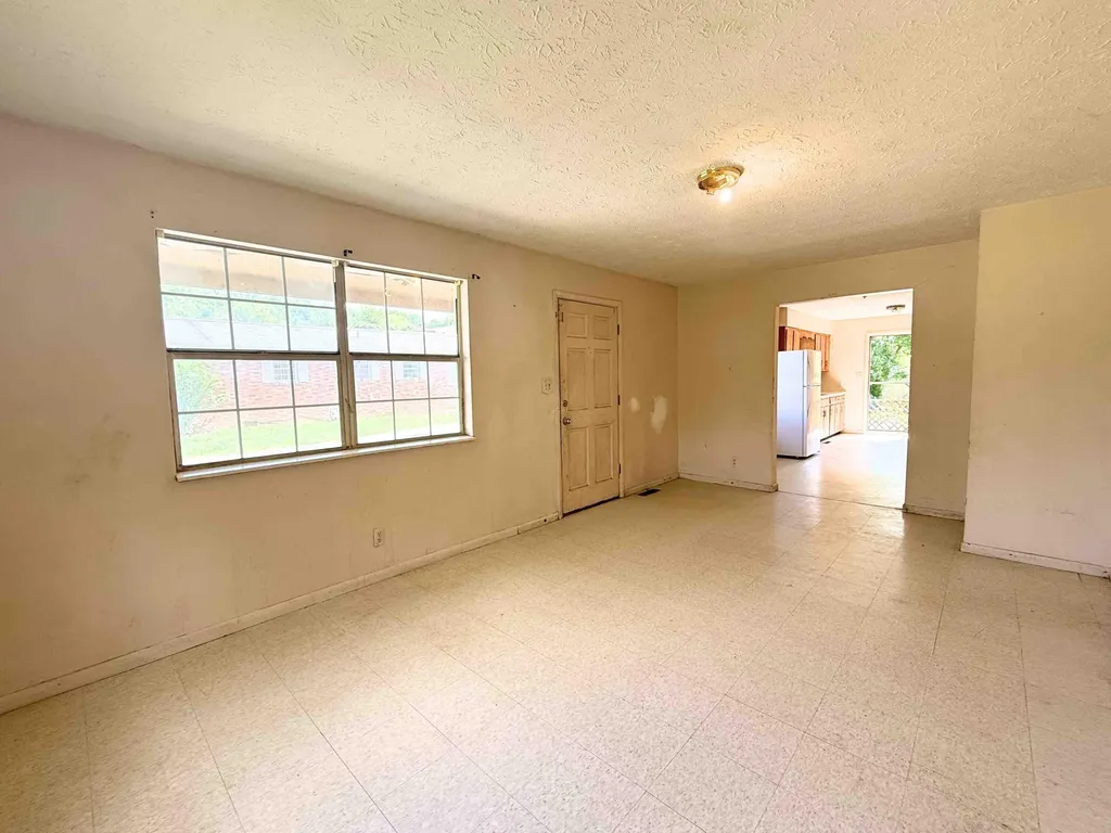 46 Waterson Lane Barbourville KY 40906