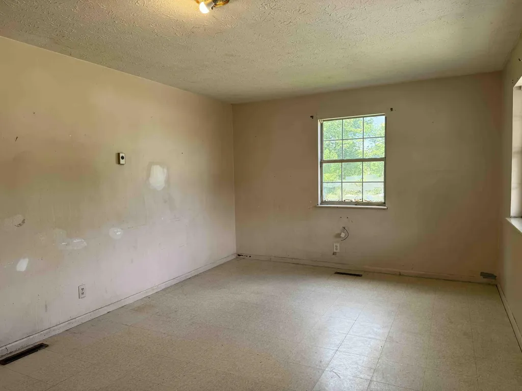 46 Waterson Lane Barbourville KY 40906