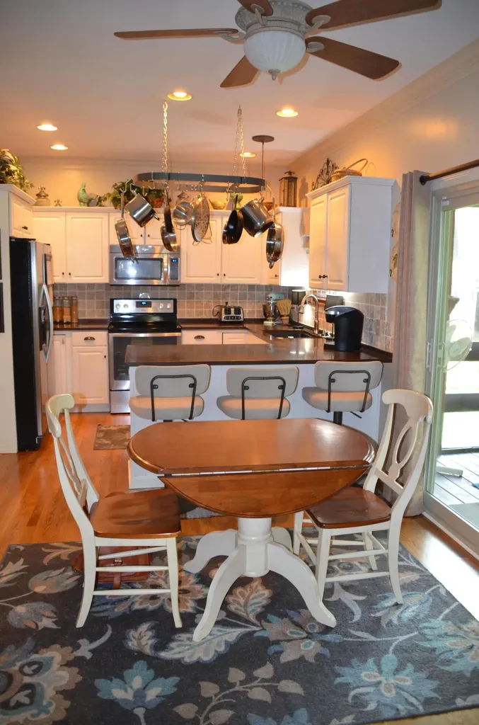 4192 Bridgemont Lane Lexington KY 40515
