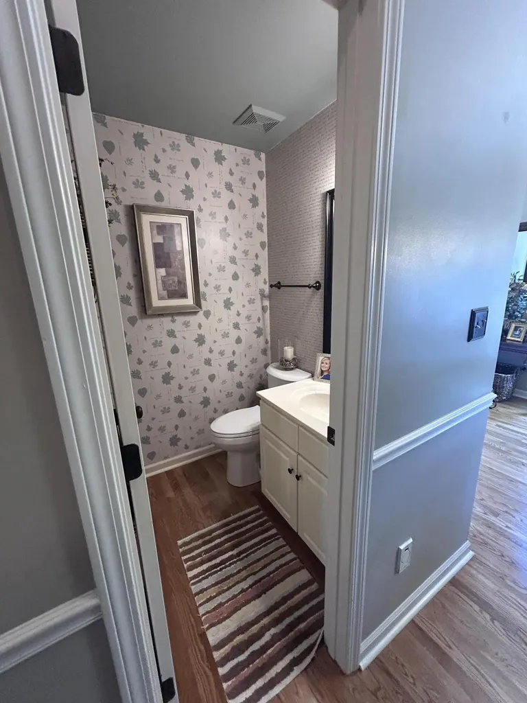 4192 Bridgemont Lane Lexington KY 40515