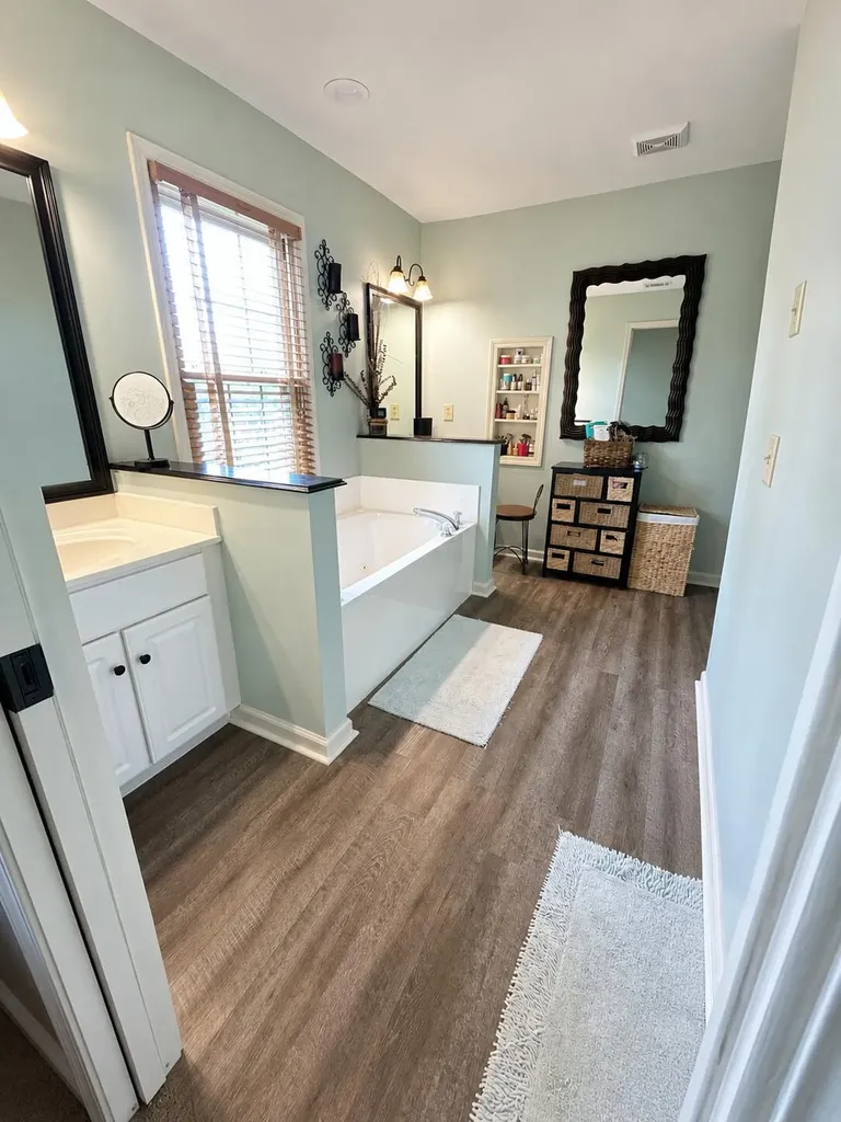 4192 Bridgemont Lane Lexington KY 40515