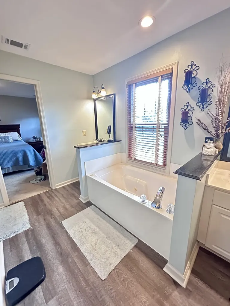 4192 Bridgemont Lane Lexington KY 40515