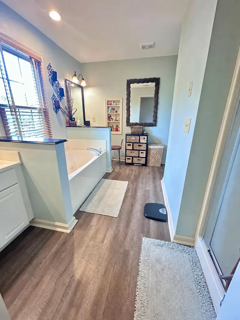 4192 Bridgemont Lane Lexington KY 40515