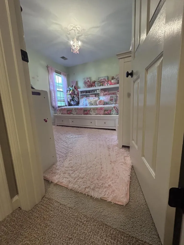 4192 Bridgemont Lane Lexington KY 40515