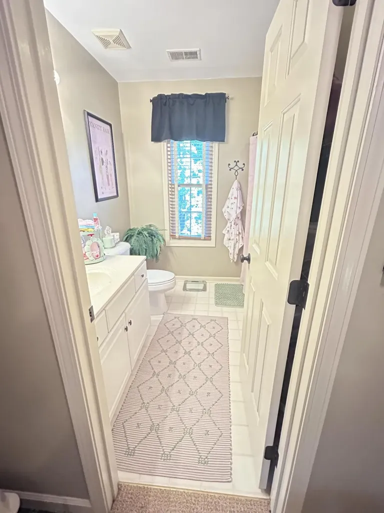 4192 Bridgemont Lane Lexington KY 40515