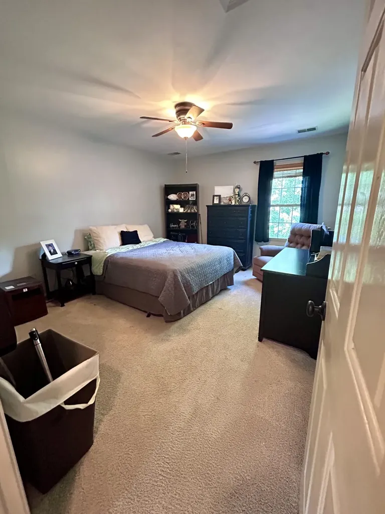 4192 Bridgemont Lane Lexington KY 40515