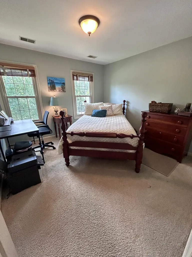 4192 Bridgemont Lane Lexington KY 40515