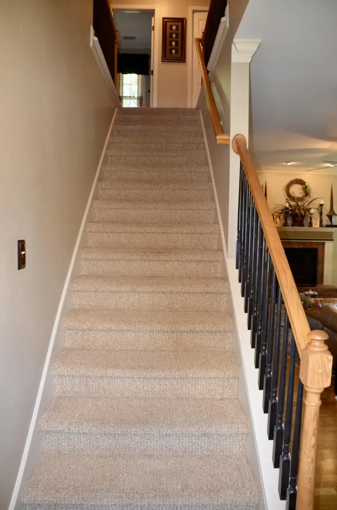 4192 Bridgemont Lane Lexington KY 40515