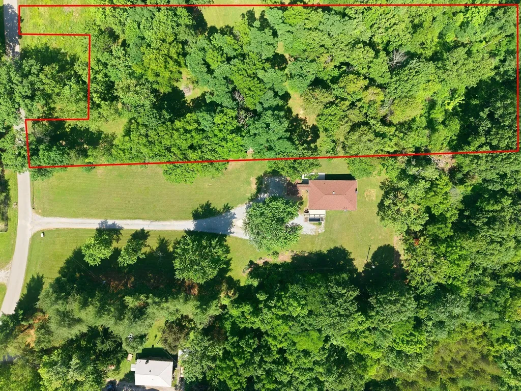 2662 Oakley Wells Road Richmond KY 40475