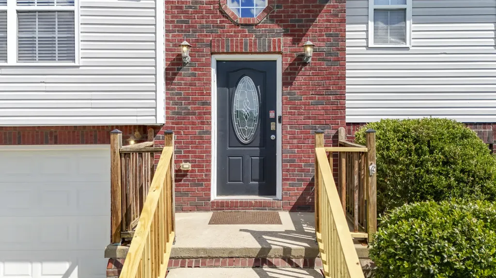 1005 Rueland Drive Lawrenceburg KY 40342