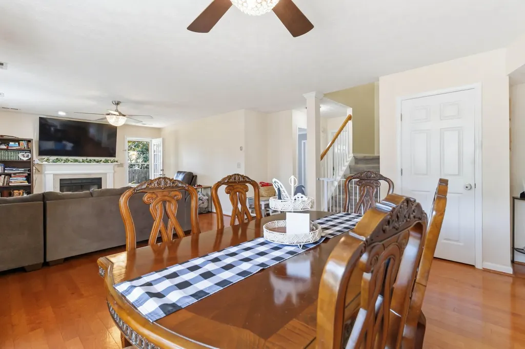 106 Wilderness Court Georgetown KY 40324