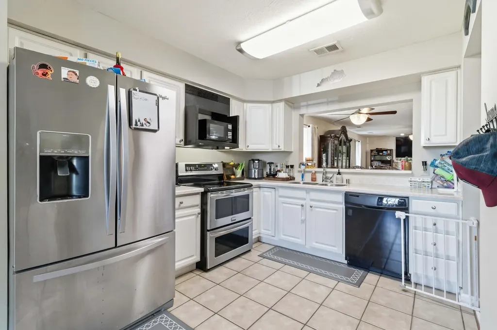 106 Wilderness Court Georgetown KY 40324