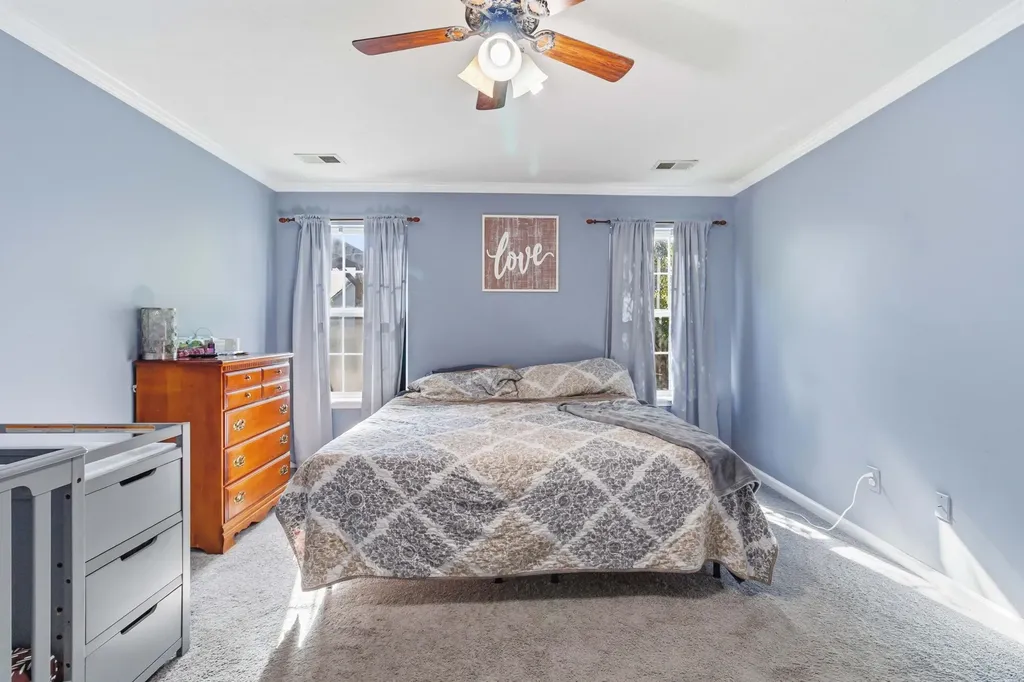 106 Wilderness Court Georgetown KY 40324