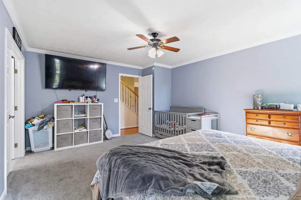 106 Wilderness Court Georgetown KY 40324