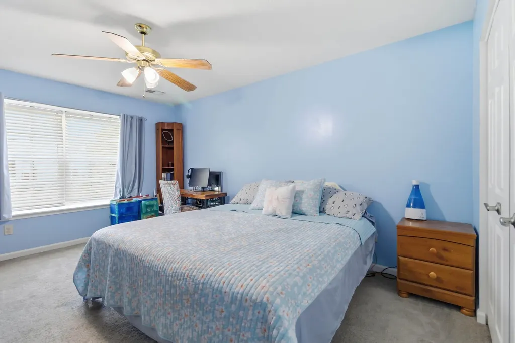 106 Wilderness Court Georgetown KY 40324