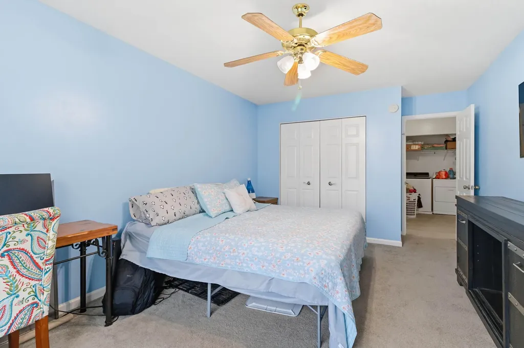 106 Wilderness Court Georgetown KY 40324