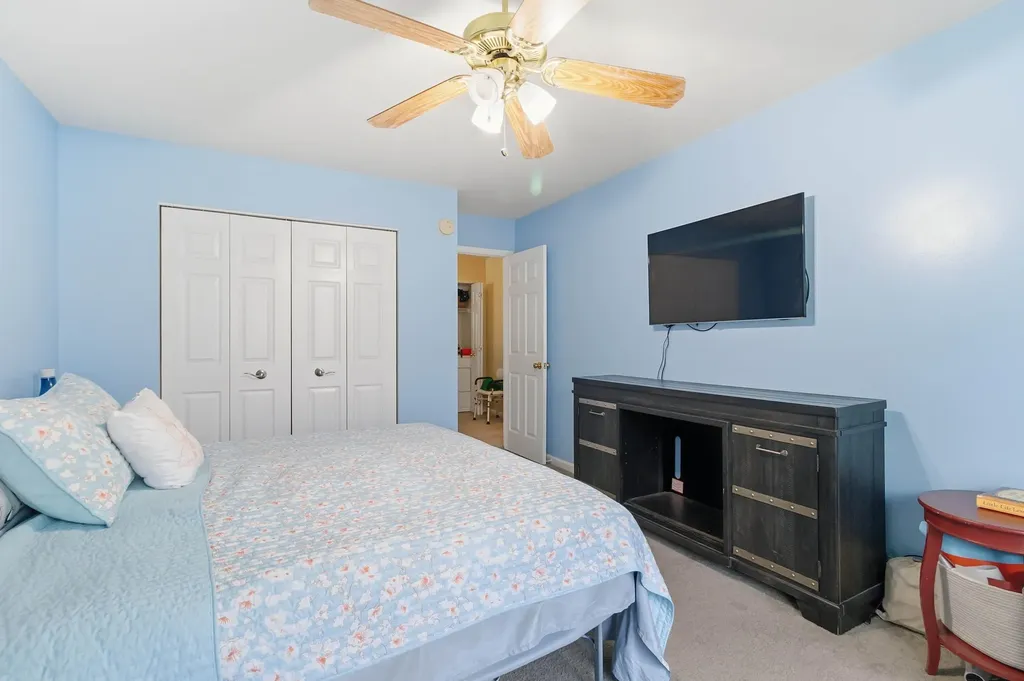 106 Wilderness Court Georgetown KY 40324