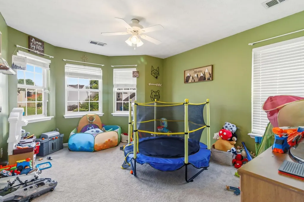 106 Wilderness Court Georgetown KY 40324
