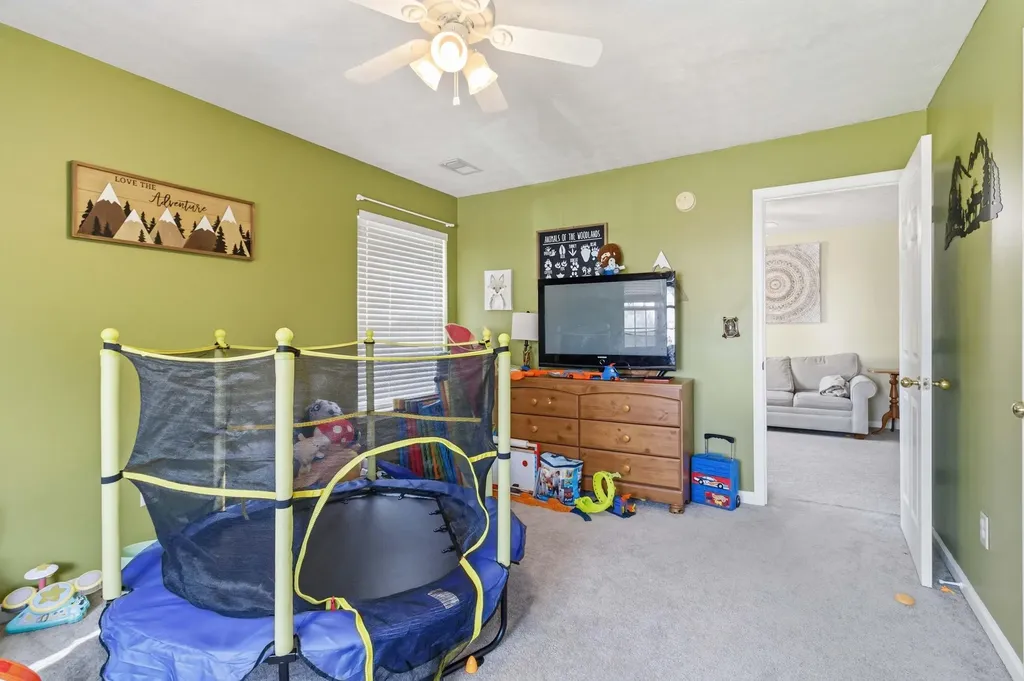 106 Wilderness Court Georgetown KY 40324