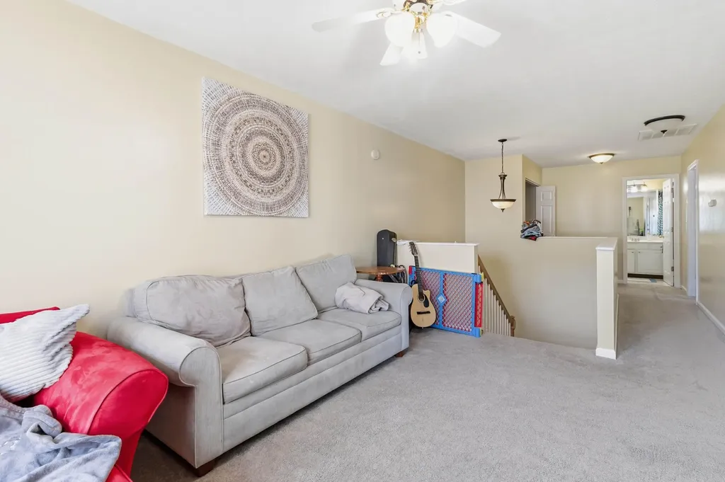 106 Wilderness Court Georgetown KY 40324
