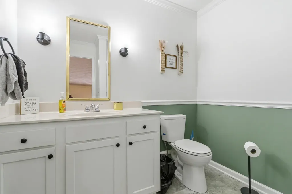 106 Wilderness Court Georgetown KY 40324