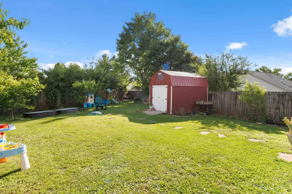 106 Wilderness Court Georgetown KY 40324