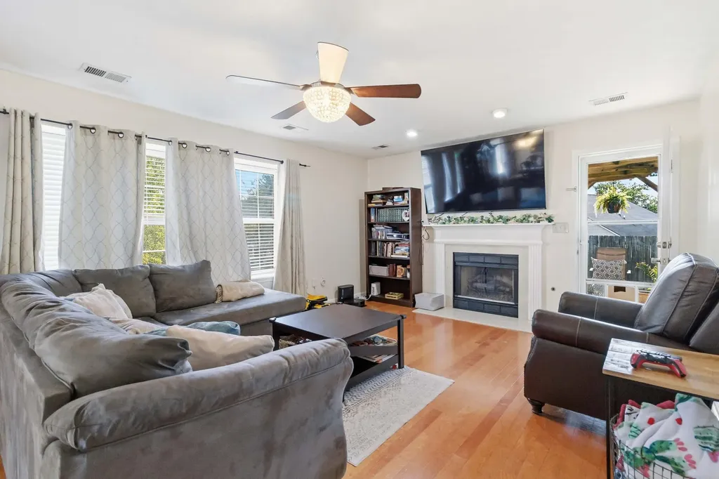 106 Wilderness Court Georgetown KY 40324