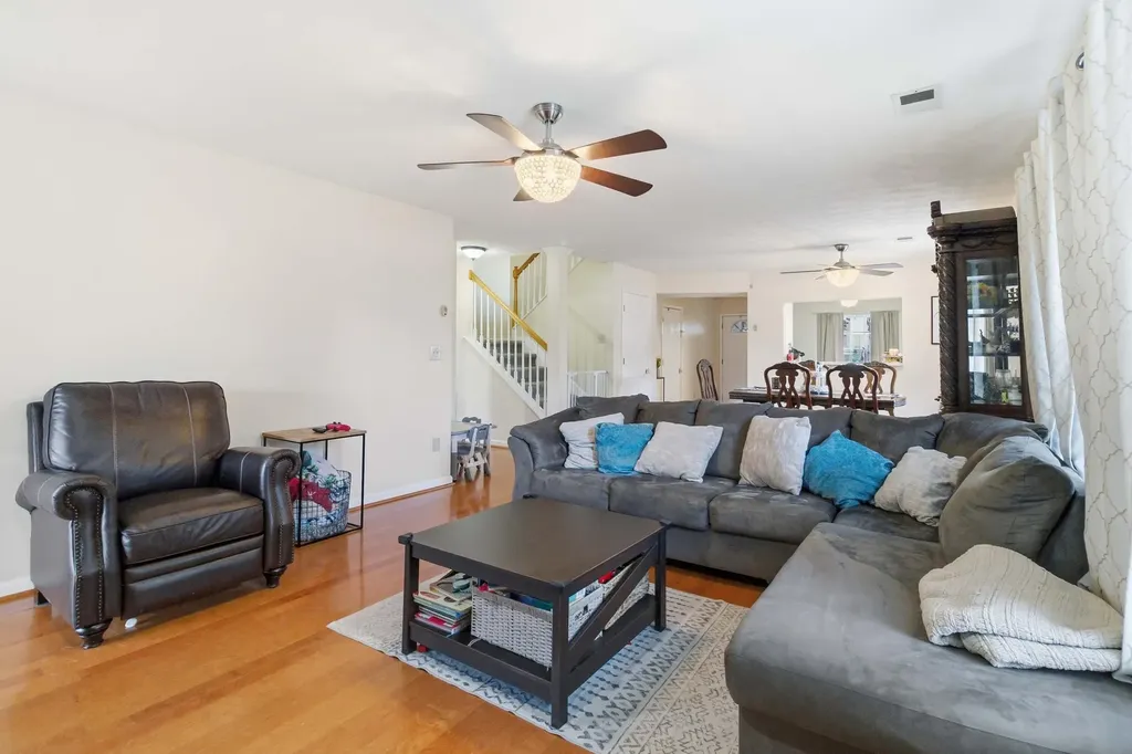 106 Wilderness Court Georgetown KY 40324