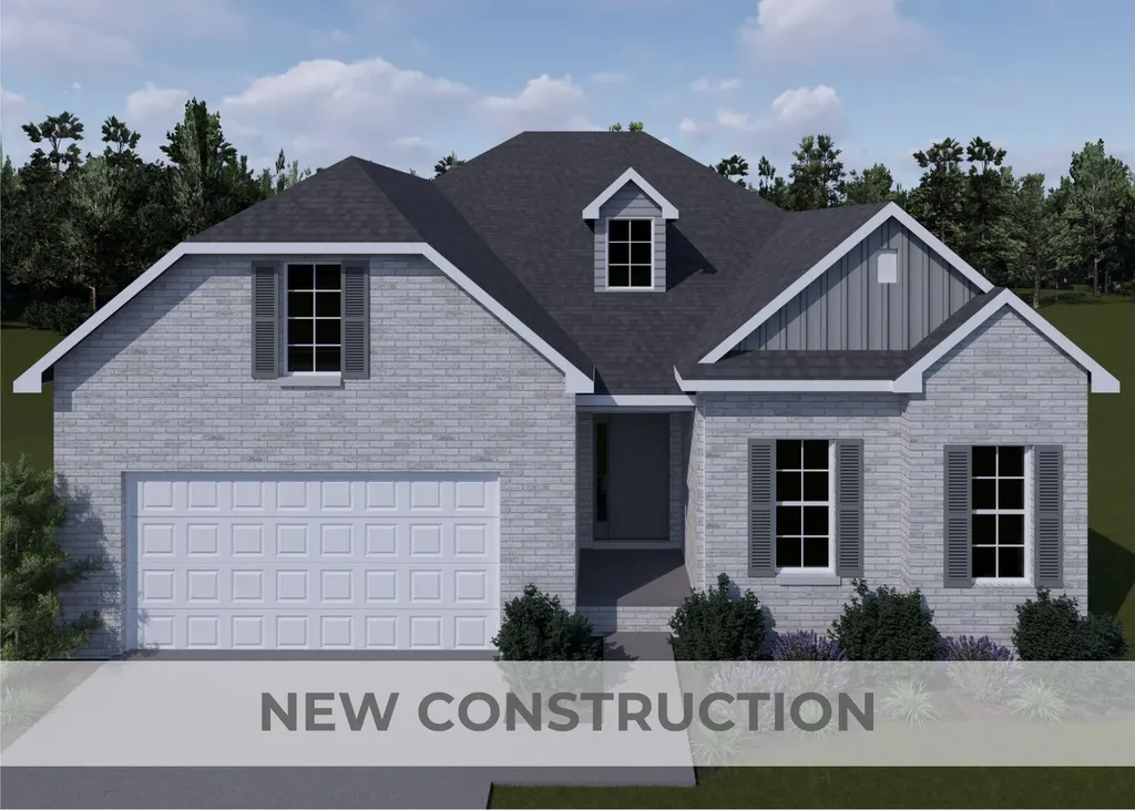 Lexington KY, 781 Shady Cove