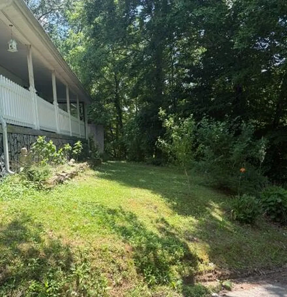 270 Mcfadden Cemetery Road London KY 40744