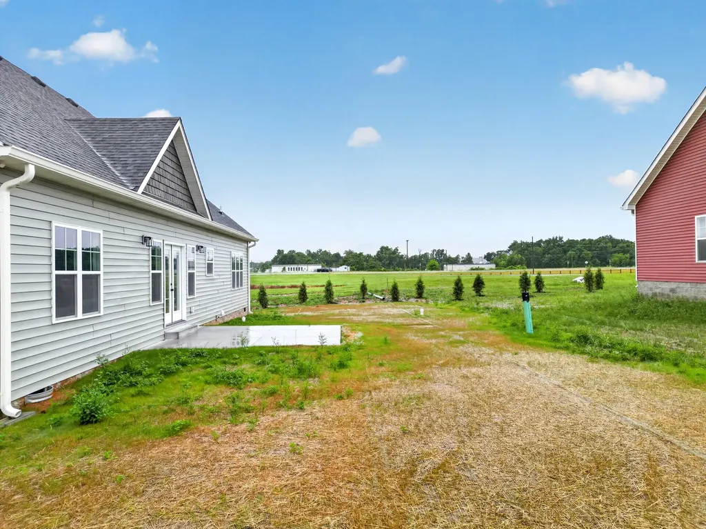 703 Lasters Avenue Elkton KY 42220