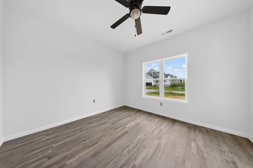 703 Lasters Avenue Elkton KY 42220
