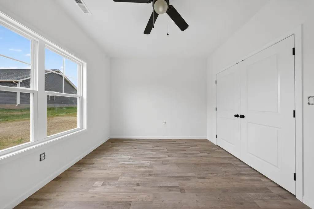 703 Lasters Avenue Elkton KY 42220