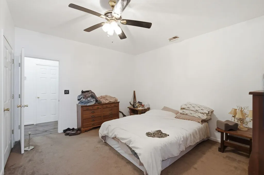 2590 Bald Knob Road Frankfort KY 40601