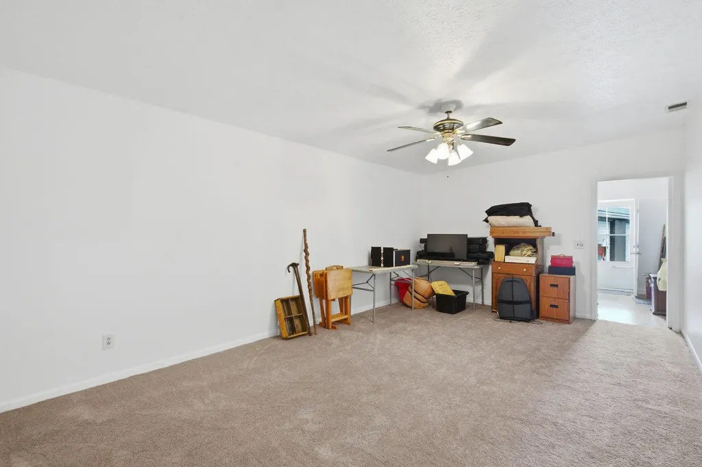 2590 Bald Knob Road Frankfort KY 40601